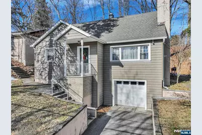 15 High Mountain Road, Oakland, NJ 07436 - Photo 29