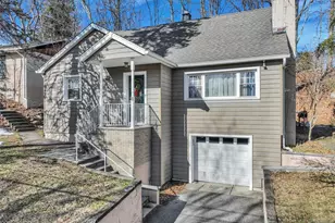 15 High Mountain Rd, Oakland, NJ 07436 - Photo 29