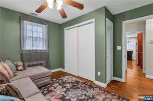 15 High Mountain Rd, Oakland, NJ 07436 - Photo 17
