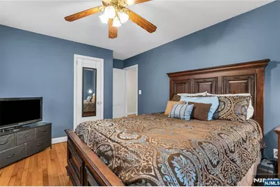 15 High Mountain Road, Oakland, NJ 07436 - Photo 15