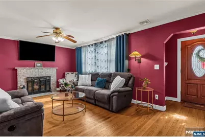 15 High Mountain Road, Oakland, NJ 07436 - Photo 13