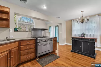 15 High Mountain Road, Oakland, NJ 07436 - Photo 5