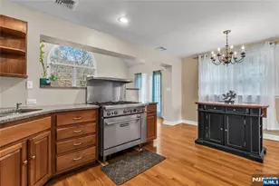 15 High Mountain Rd, Oakland, NJ 07436 - Photo 5