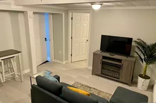 15 High Mountain Rd, Oakland, NJ 07436 - Photo 9