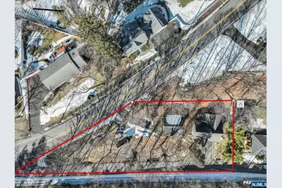 15 High Mountain Road, Oakland, NJ 07436 - Photo 27