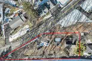 15 High Mountain Rd, Oakland, NJ 07436 - Photo 27