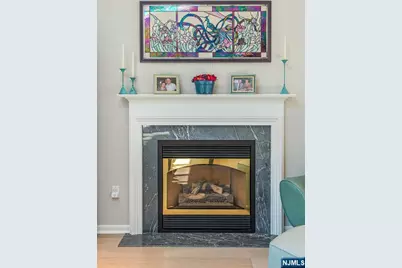 22 Woodbine Trail, Parsippany, NJ 07054 - Photo 9