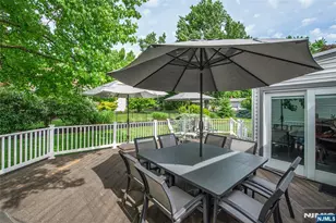 22 Woodbine Trail, Parsippany, NJ 07054 - Photo 33