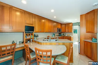 22 Woodbine Trail, Parsippany, NJ 07054 - Photo 15