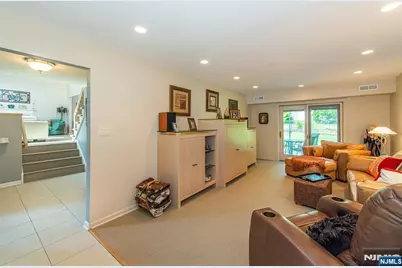 22 Woodbine Trail, Parsippany, NJ 07054 - Photo 27