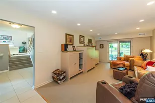 22 Woodbine Trail, Parsippany, NJ 07054 - Photo 27