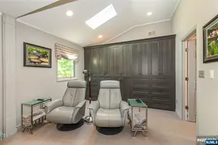 22 Woodbine Trail, Parsippany, NJ 07054 - Photo 17