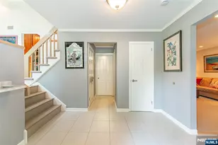 22 Woodbine Trail, Parsippany, NJ 07054 - Photo 7