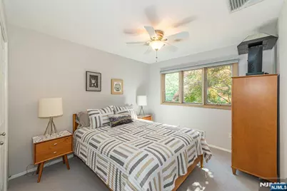 22 Woodbine Trail, Parsippany, NJ 07054 - Photo 25