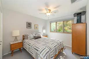 22 Woodbine Trail, Parsippany, NJ 07054 - Photo 25
