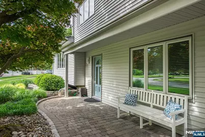 22 Woodbine Trail, Parsippany, NJ 07054 - Photo 5