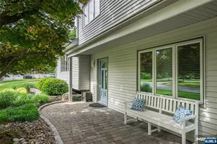 22 Woodbine Trail, Parsippany, NJ 07054 - Photo 5