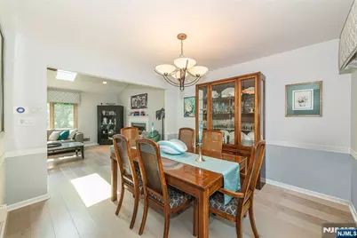22 Woodbine Trail, Parsippany, NJ 07054 - Photo 11