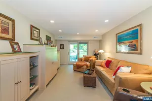 22 Woodbine Trail, Parsippany, NJ 07054 - Photo 29