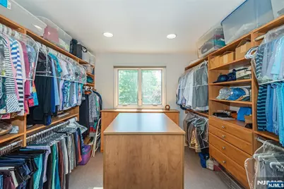 22 Woodbine Trail, Parsippany, NJ 07054 - Photo 19