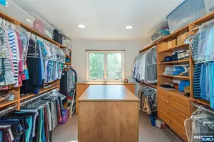 22 Woodbine Trail, Parsippany, NJ 07054 - Photo 19