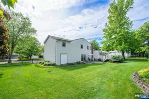 22 Woodbine Trail, Parsippany, NJ 07054 - Photo 37