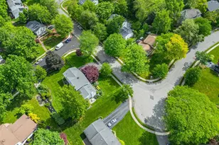 22 Woodbine Trail, Parsippany, NJ 07054 - Photo 41