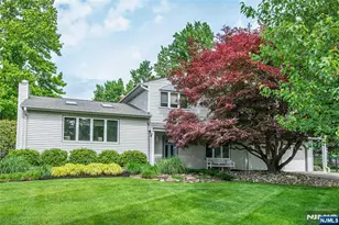 22 Woodbine Trail, Parsippany, NJ 07054 - Photo 3