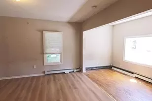 83 E Forest Ave, Teaneck Township, NJ 07666 - Photo 5