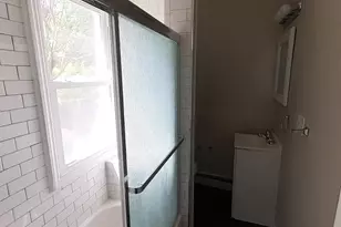 83 E Forest Ave, Teaneck Township, NJ 07666 - Photo 13