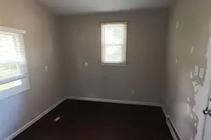 83 E Forest Ave, Teaneck Township, NJ 07666 - Photo 11