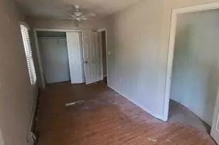 83 E Forest Ave, Teaneck Township, NJ 07666 - Photo 19