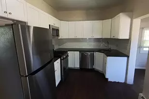 83 E Forest Ave, Teaneck Township, NJ 07666 - Photo 9