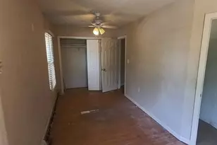 83 E Forest Ave, Teaneck Township, NJ 07666 - Photo 21