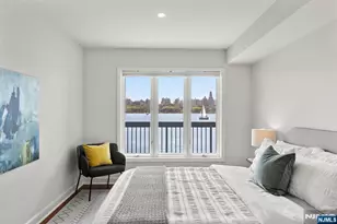 202 Adams Ct, Edgewater, NJ 07020 - Photo 25