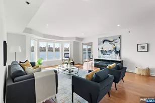 202 Adams Ct, Edgewater, NJ 07020 - Photo 7
