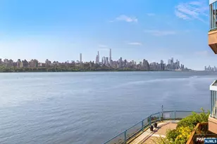 202 Adams Ct, Edgewater, NJ 07020 - Photo 5