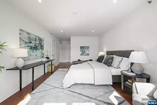 202 Adams Ct, Edgewater, NJ 07020 - Photo 19
