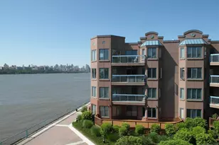 202 Adams Ct, Edgewater, NJ 07020 - Photo 35