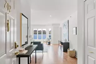 202 Adams Ct, Edgewater, NJ 07020 - Photo 31