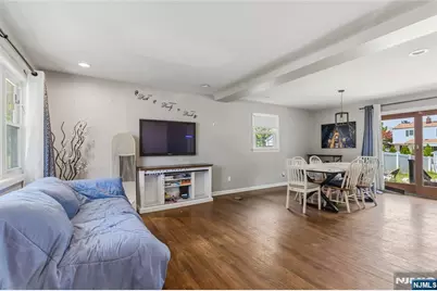 60 Melody Hill Road, Clifton, NJ 07013 - Photo 3