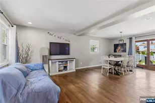 60 Melody Hill Rd, Clifton, NJ 07013 - Photo 3