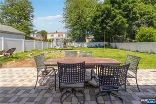 60 Melody Hill Rd, Clifton, NJ 07013 - Photo 15