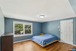 60 Melody Hill Rd, Clifton, NJ 07013 - Photo 9