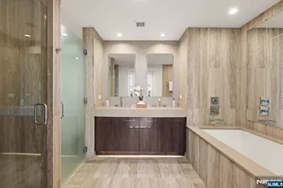 1200 Ave At Port Imperial Ph702 #PH702, Weehawken, NJ 07086 - Photo 15