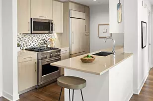1200 Ave At Port Imperial Ph702, Weehawken, NJ 07086 - Photo 11