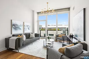 1200 Ave At Port Imperial Ph702, Weehawken, NJ 07086 - Photo 5