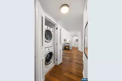 1200 Ave At Port Imperial Ph702 #PH702, Weehawken, NJ 07086 - Photo 23