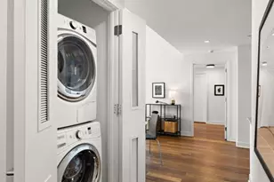 1200 Ave At Port Imperial Ph702, Weehawken, NJ 07086 - Photo 23