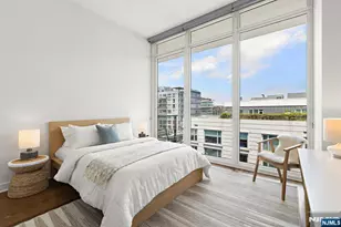 1200 Ave At Port Imperial Ph702, Weehawken, NJ 07086 - Photo 21